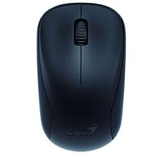 ماوس بی‌سیم جنیوس مدل NX-7000 Genius NX-7000 Wireless Optical Mouse